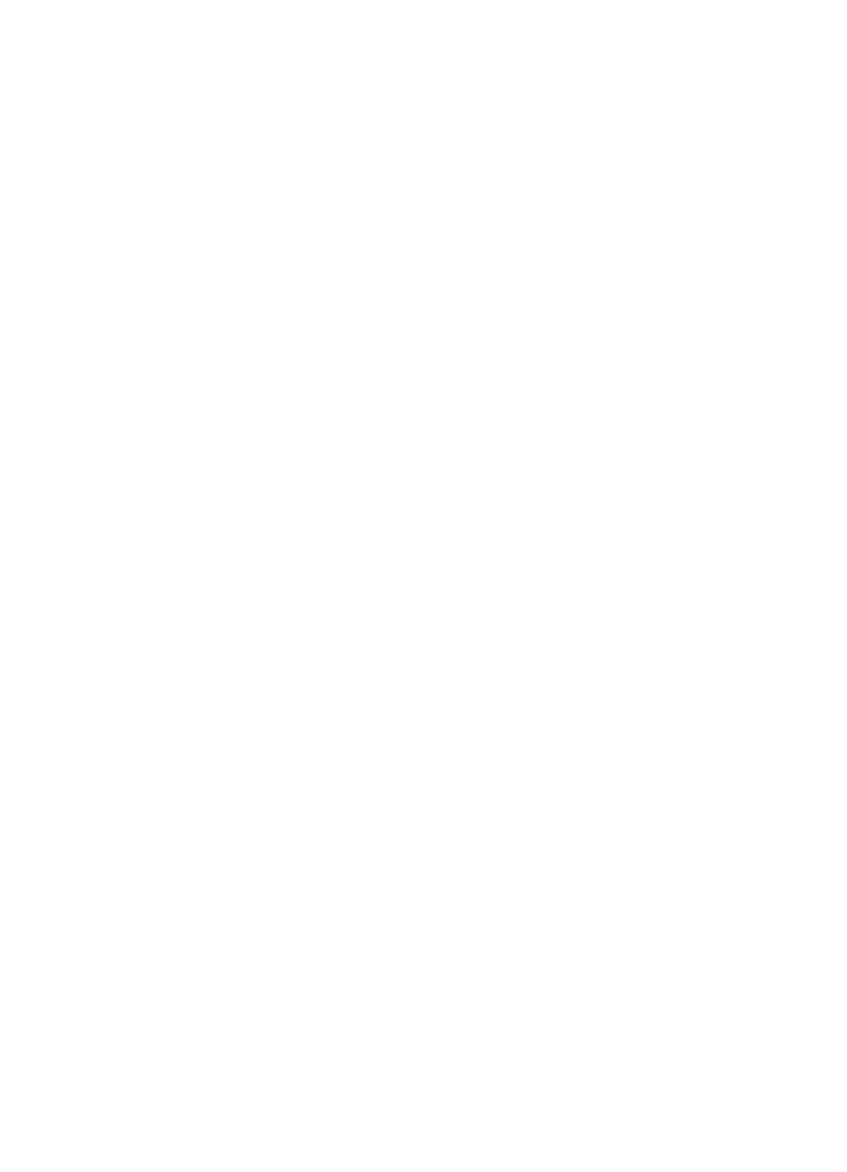 person-hiking-solid-full