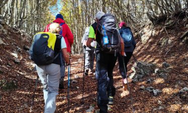 Cozzo del Pellegrino