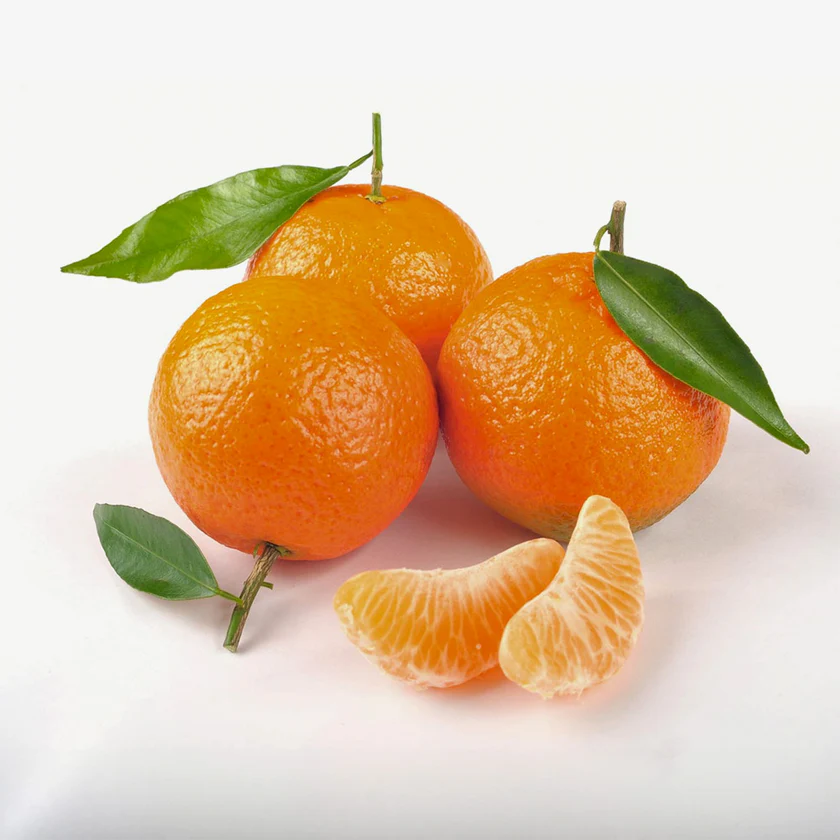 Clementine di Calabria