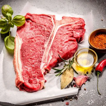 Fiorentina t-bone