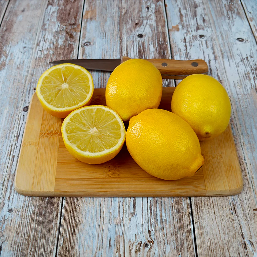 Limoni di Clabria