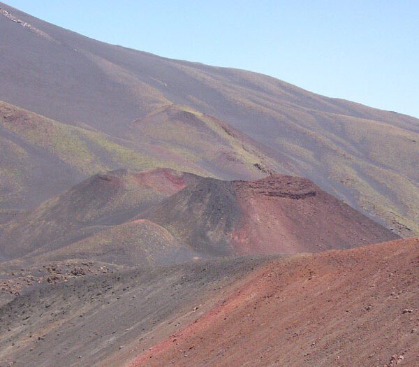Monte Misafumera